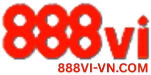 888vi-logo