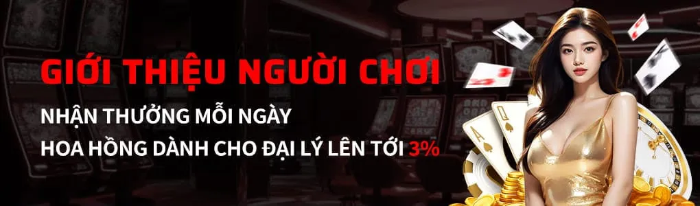 888VI - Nền Tảng Giải Trí Trực Tuyến Hàng Đầu Việt Nam
